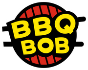 BBQ Bob